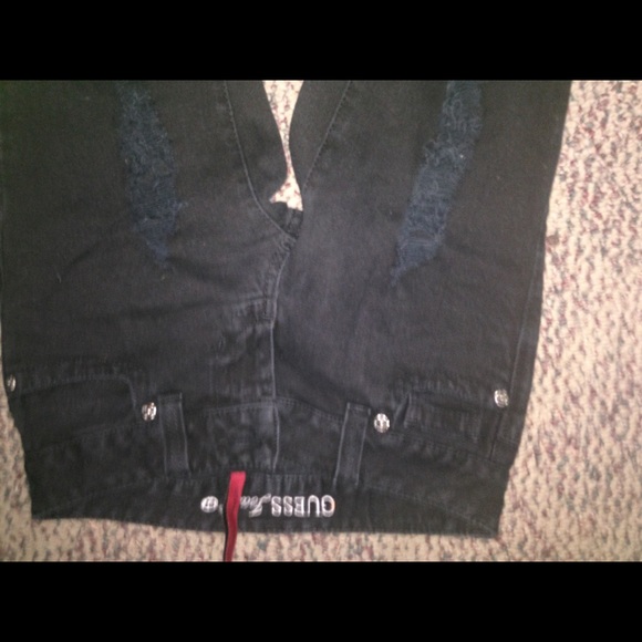 Jeans - Picture 3 of 3
